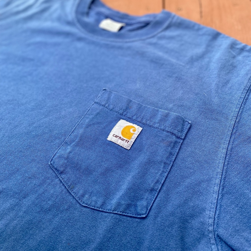 Carhartt T-shirt